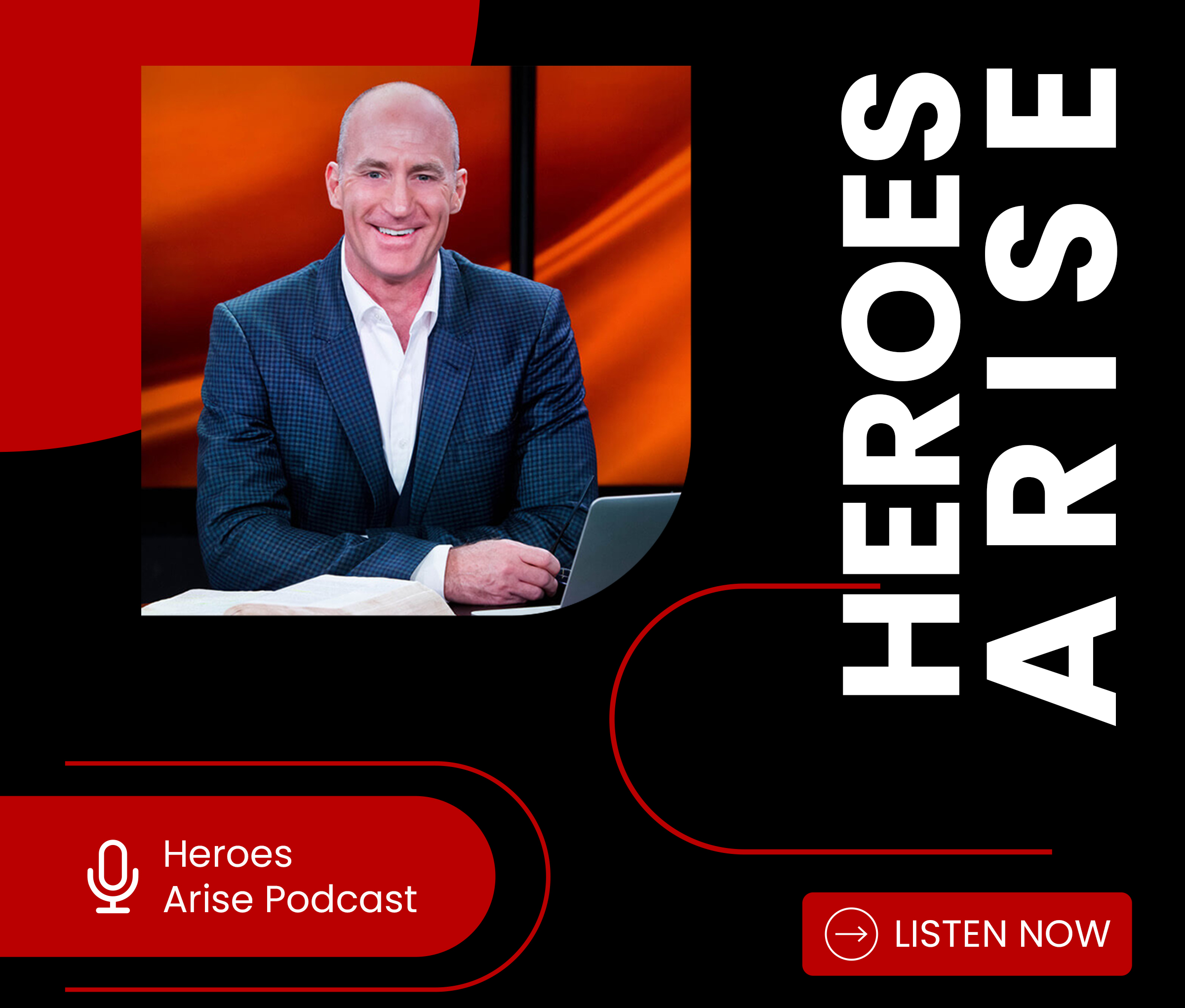 HEROES-ARISE-PODCAST