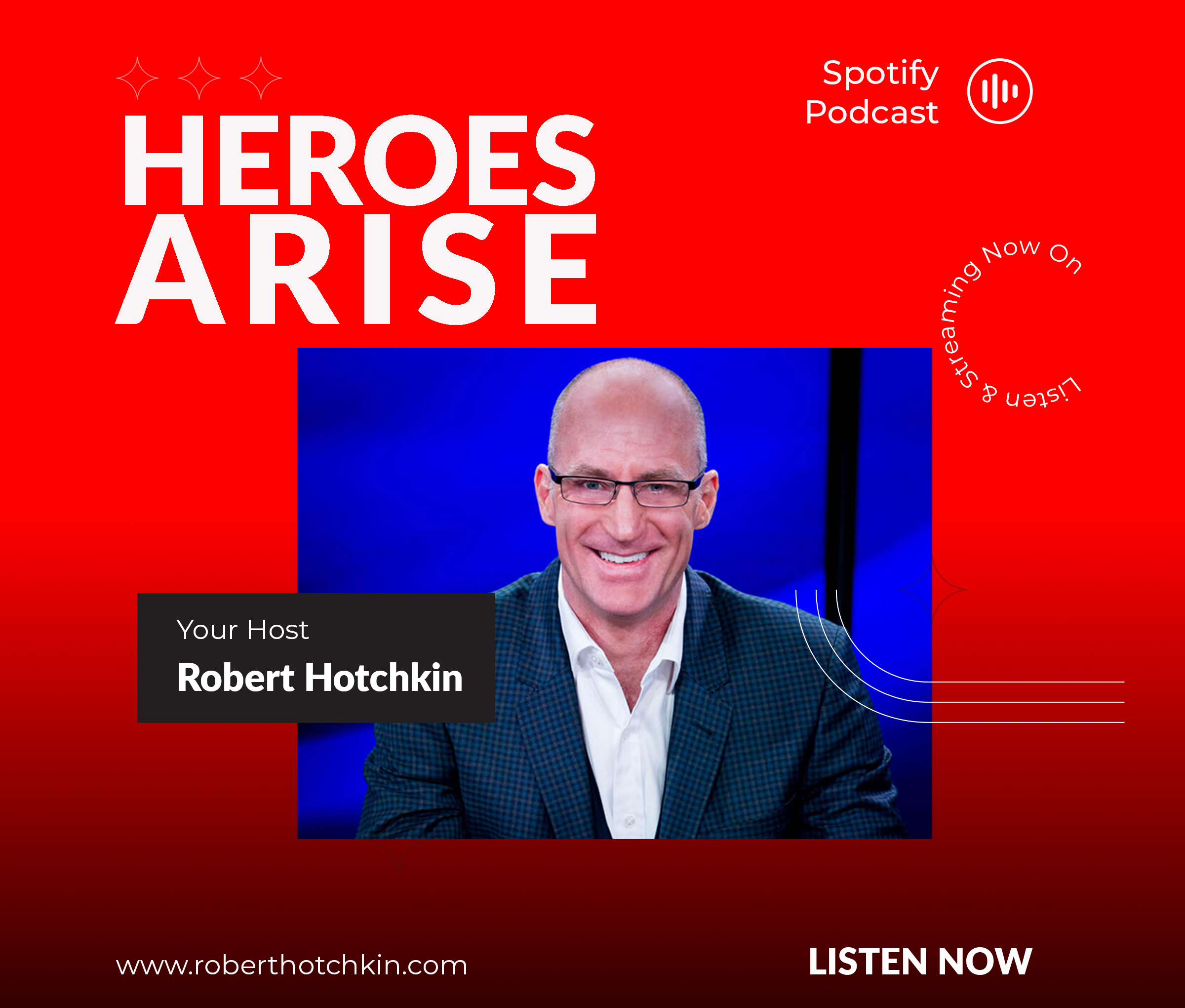 Heroes-Arise-Spotify