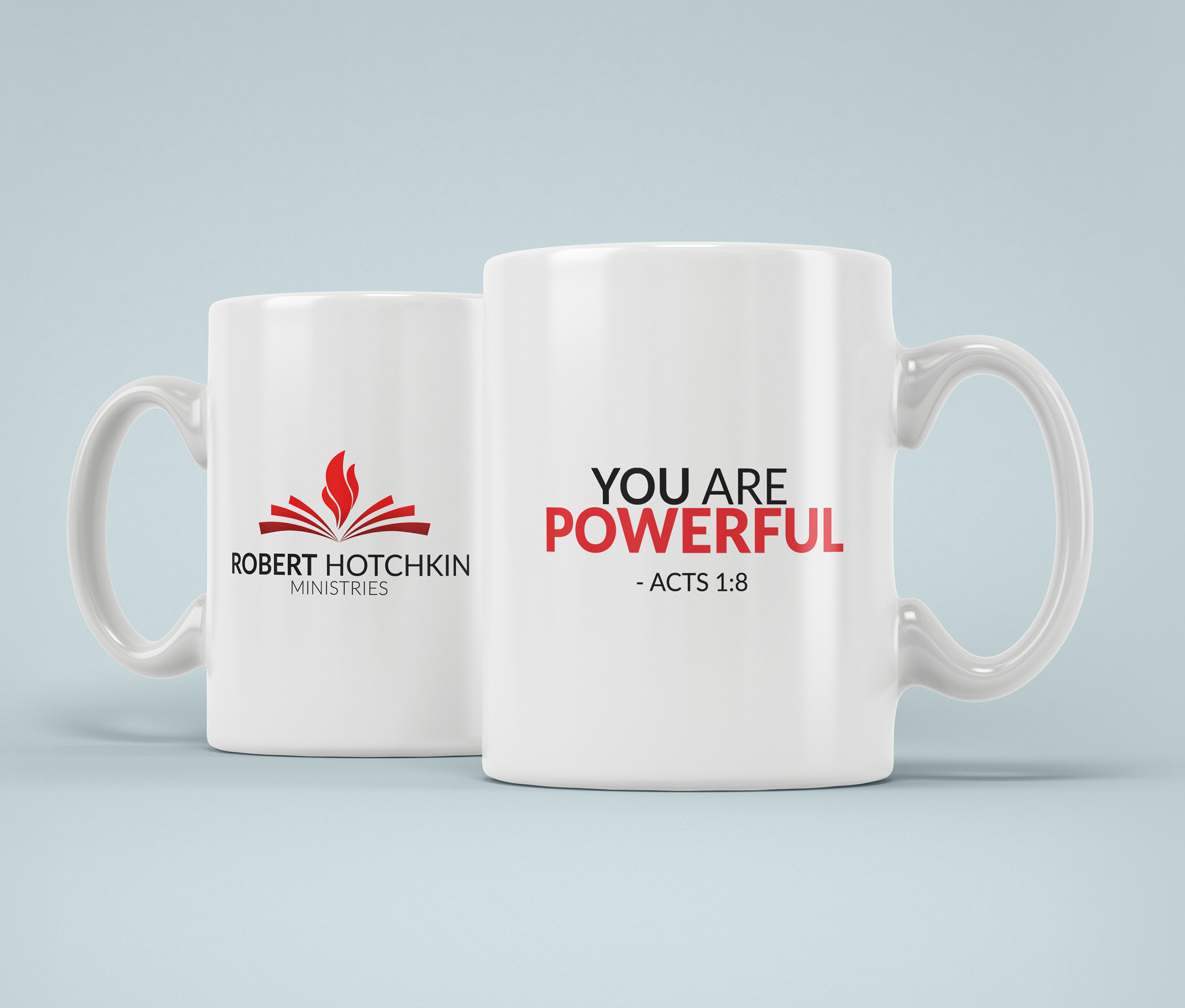 RHMyoui-are-powerful-mug-for-RHM-store-1