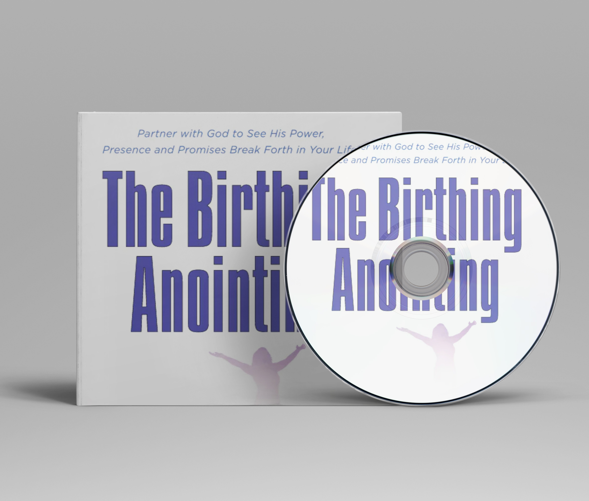 The-birthing-anointing-RHM-website-store