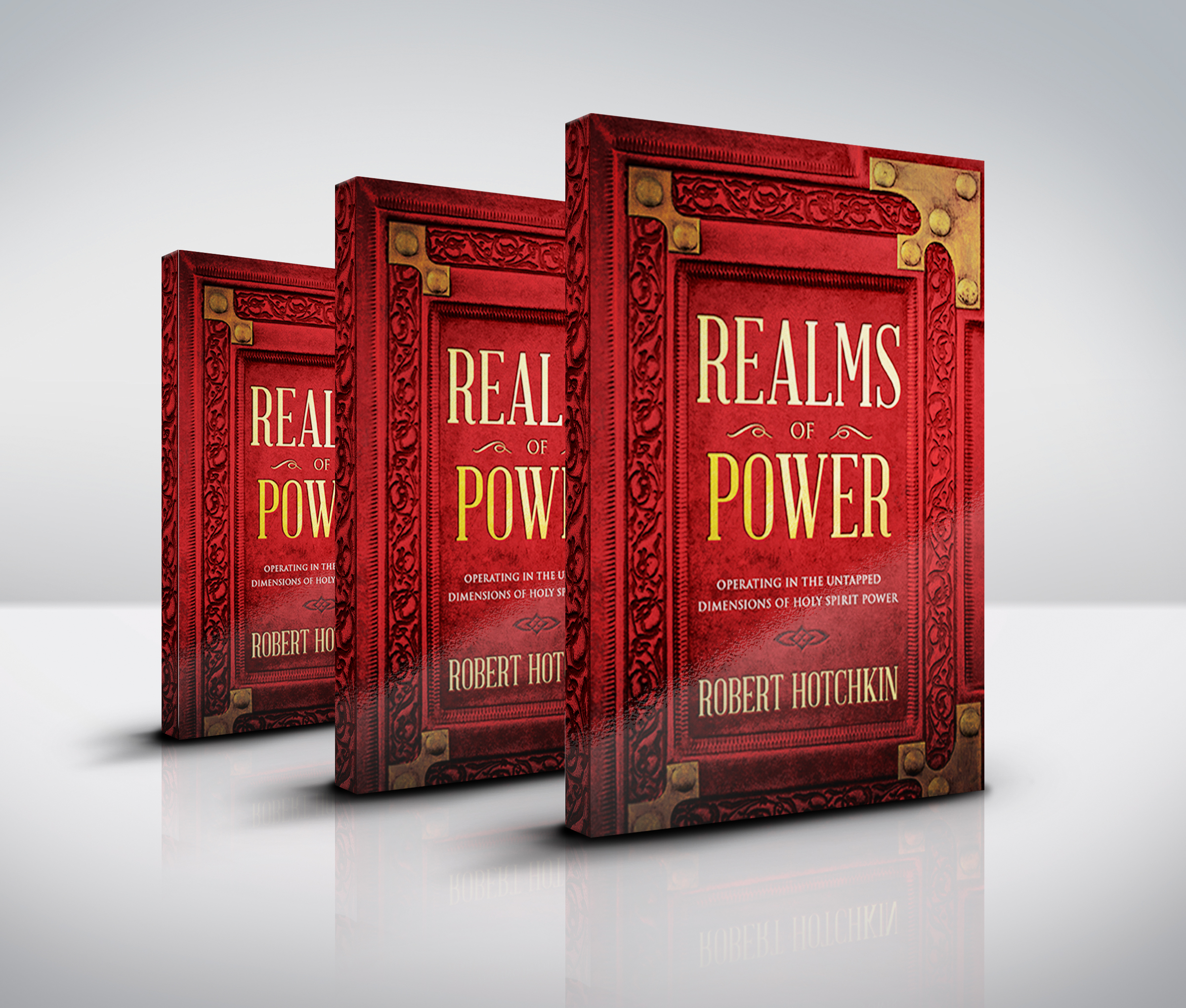 realms-of-power-for-RHM-site