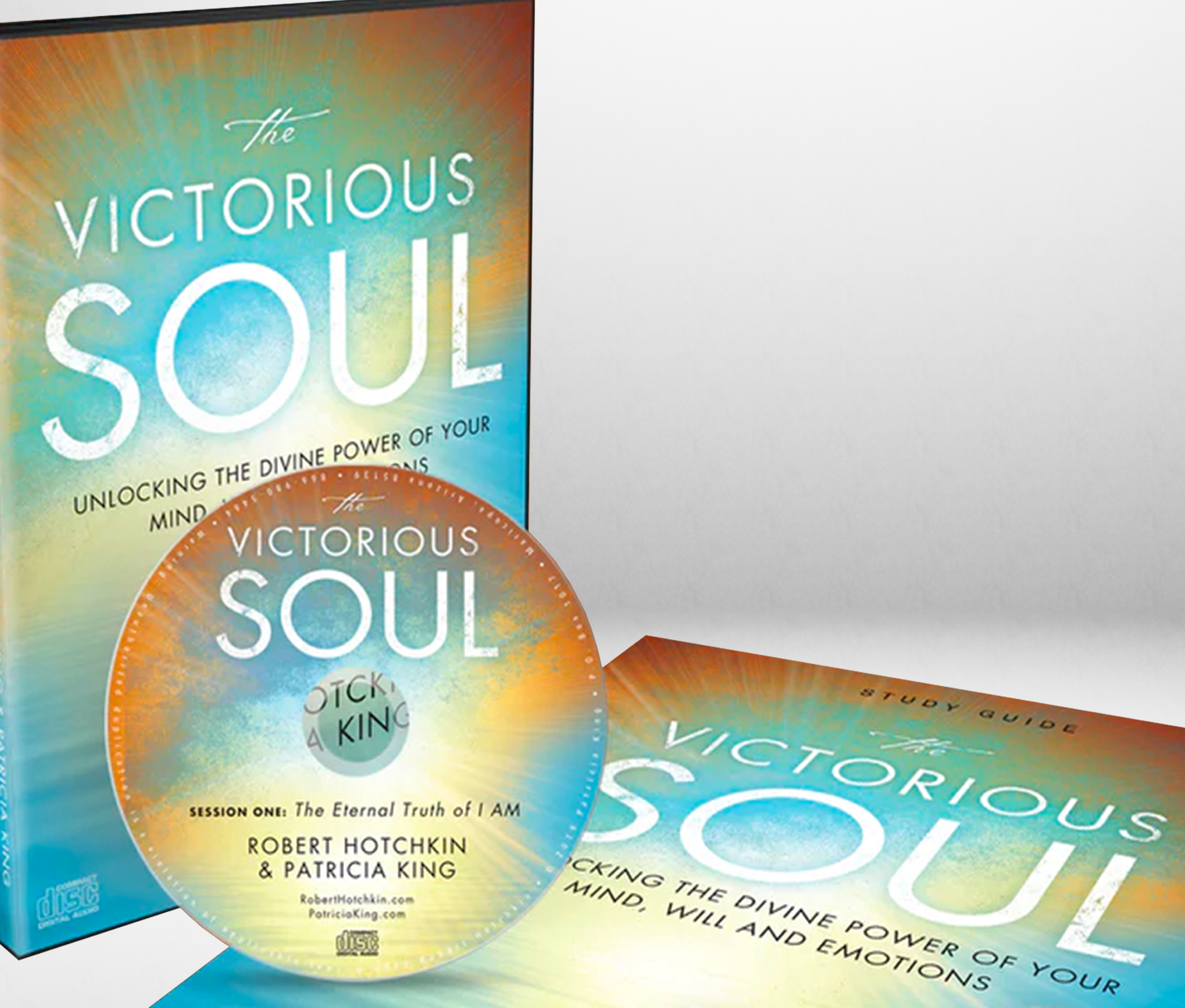 victorious-soul-for-RHM-website
